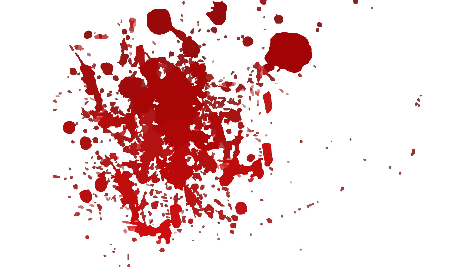 Child of the Dead [Short Story]